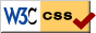 validate CSS2